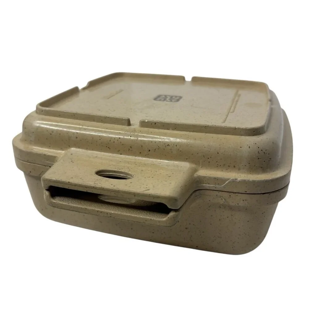 Littonware microwave cookware